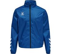 Hummel Chaqueta HmlCORE XK Spray Talla L