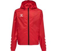 hummel HmlCORE XK Spray Jacket Kids