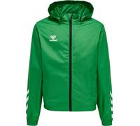 hummel HmlCORE XK Spray Jacket Kids