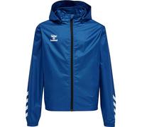 hummel HmlCORE XK Spray Jacket Kids