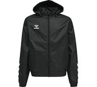 hummel HmlCORE XK Spray Jacket Kids