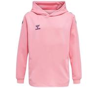 Hummel HmlCORE XK Sudadera con Capucha para niños