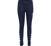 hummel Hmlcore Xk Tights Kids Mallas Unisex niños