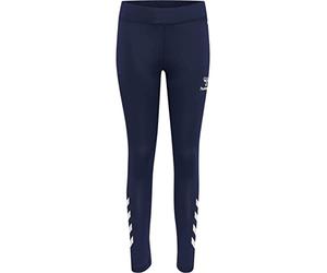 hummel Hmlcore Xk Tights Kids Mallas Unisex niños