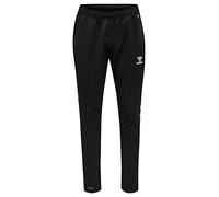 hummel Hmlcore Xk Training Poly - Pantalones de Entrenamiento - Pantalones Unisex Adulto