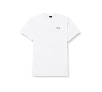 hummel hmlCOURT Camiseta de algodón S/S