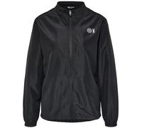 Hummel hmlCOURT Chaqueta de punto para mujer