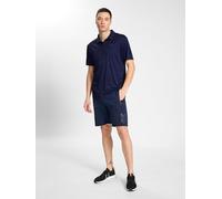 hummel hmlCOURT polo S/S