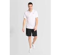 hummel Camiseta Hmlcourt Polo S/S para hombre