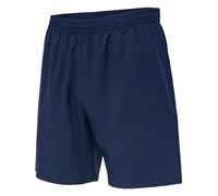 hummel hmlCOURT - Pantalones cortos