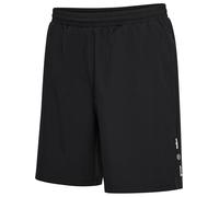 hummel Pantalones cortos tejidos hmlCOURT