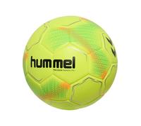 hummel Hmlentrenamiento de Precisión Pro Fútbol, Unisexo