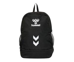 hummel HmlESSENTIAL BACK BACK W. SC