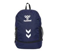 hummel Hmlessential Back Pack W. SC Back Pack Unisex