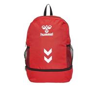 hummel Hmlessential Back Pack W. SC Back Pack Unisex
