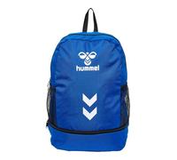 hummel Hmlessential Back Pack W. SC Back Pack Unisex