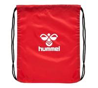 hummel Hmlessential - Bolsa de gimnasio unisex