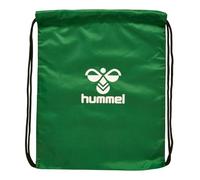 hummel Hmlessential - Bolsa de gimnasio unisex