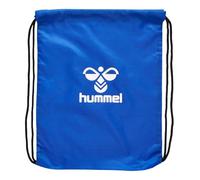 hummel Hmlessential - Bolsa de gimnasio unisex