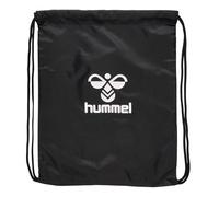 Hummel Essential Gymsack One Size