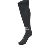 hummel Hmlessential - Calcetines de fútbol unisex para niños