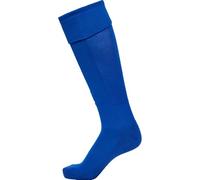 hummel Hmlessential Football Socks Calcetines de fútbol Unisex adulto (Pack de 1)
