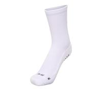 Oterra A/S Calcetines hmlESSENTIAL GRIP