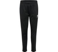 hummel hmlESSENTIAL - Pantalones de Entrenamiento para niños