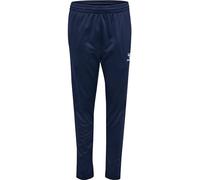 hummel hmlESSENTIAL - Pantalones de Entrenamiento para niños