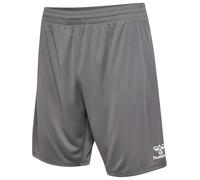 hummel Hmlessential Shorts - Pantalones Cortos Hombre