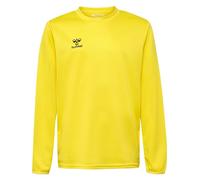 hummel Hmlessential - Sudadera Unisex para niños