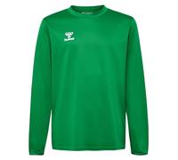 hummel Hmlessential - Sudadera Unisex para niños