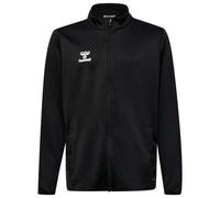 Chaqueta de chándal infantil Hummel Essential 6 años