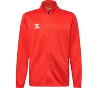 hummel Hmlessential Track Jacket - Chaqueta unisex para niños