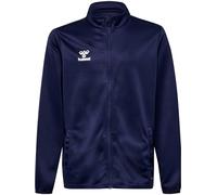 hummel Hmlessential Track Jacket - Chaqueta unisex para niños