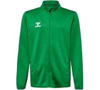 hummel Hmlessential Track Jacket - Chaqueta unisex para niños