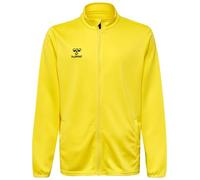 hummel Hmlessential Track Jacket - Chaqueta unisex para niños