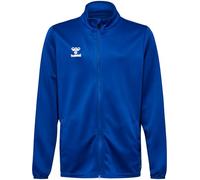 hummel Hmlessential Track Jacket - Chaqueta unisex para niños