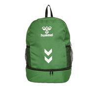 hummel HmlESSENTIAL W. SC Back Pack, Jelly Bean, Jelly Bean, Einheitsgröße