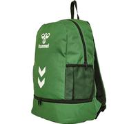 hummel HmlESSENTIAL W. SC Back Pack, Jelly Bean, Jelly Bean, Einheitsgröße