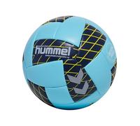 hummel, hmlEVOLUTION Energizer AR HB, Azul Claro, Amarillo Marino, 2