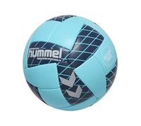 hummel, hmlEVOLUTION Energizer AR HB, Azul Claro, Azul Marino, 1