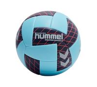 hummel, hmlEVOLUTION Energizer AR HB, Azul Claro, Azul Marino Rojo, 3