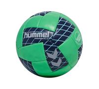 hummel, HmlEVOLUTION Pro AR HB, Verde Marino Claro, 2