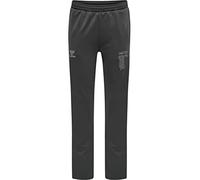 hummel HmlGG12 - Pantalones de Entrenamiento para Mujer