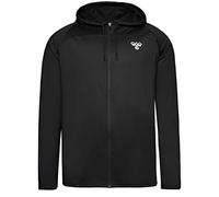 hummel Hmlgg12 - Sudadera con Capucha y Manga raglán para Hombre