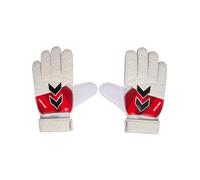 hummel hmlGK Guantes Core Grip