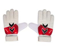 hummel hmlGK Guantes Core Grip