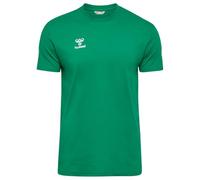 hummel hmlGO 2.0 Chevron Camiseta S, S, Jelly Bean, M