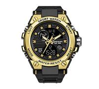 Hummel, HmlGO 2.0 Chevron Camiseta S/S Mujer Jelly Bean, S